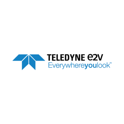 Teledyne E2V