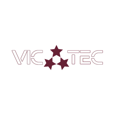 Vic Tec