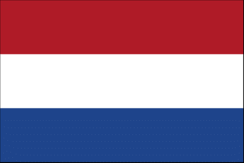 The Netherlands