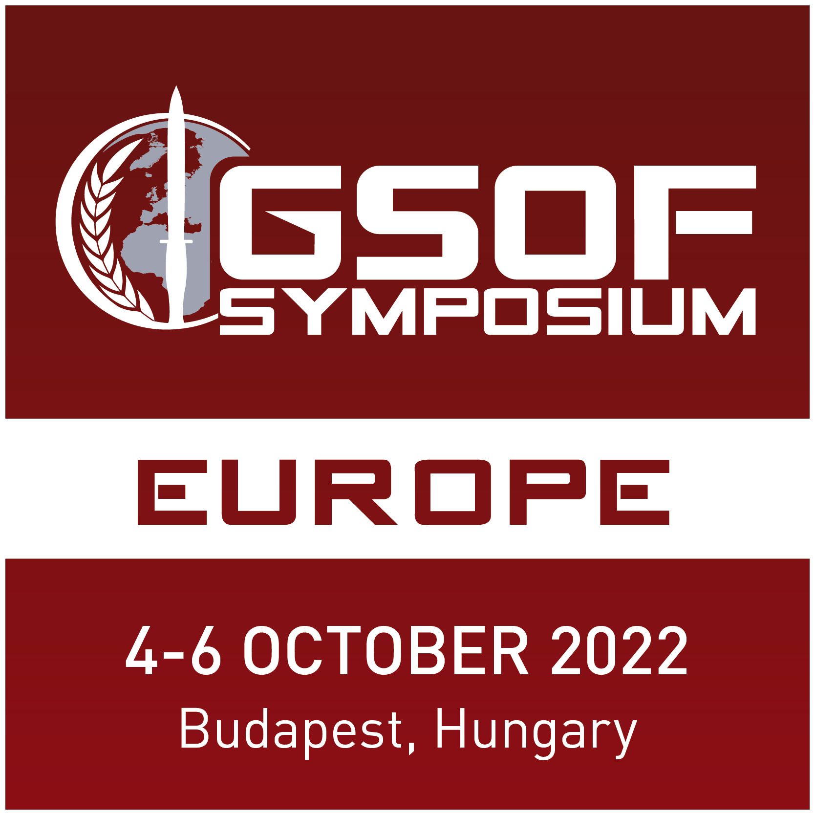 GSOF Logo