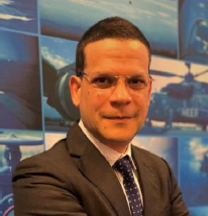 The NATO Support and Procurement Agency joins the MISO Meetings line-up