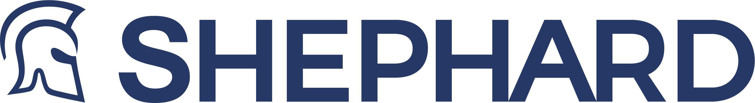Shephard Logo