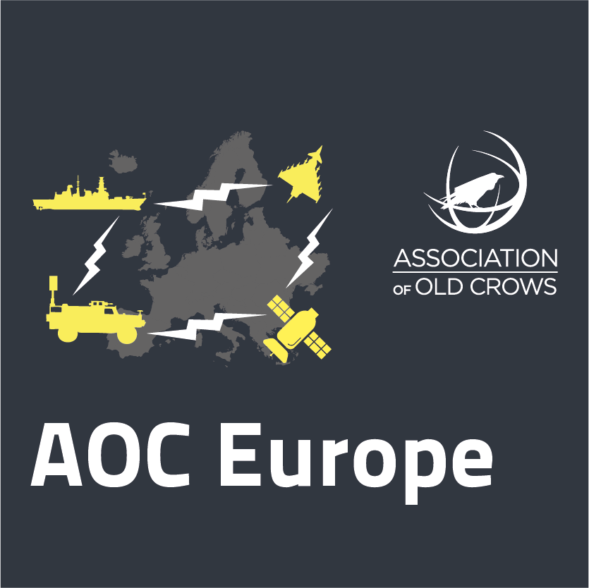 AOC Europe - Logo