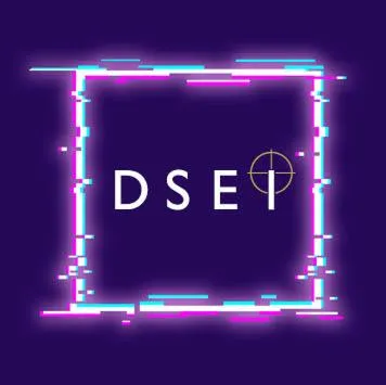 DSEI - Logo