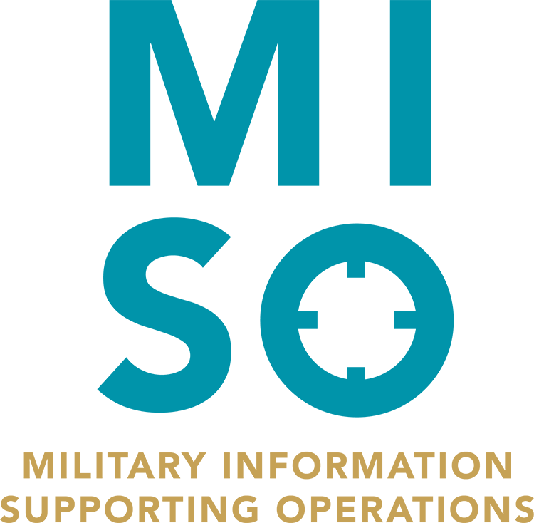 Clarion Defence announces launch of MISO Digital Conferences
