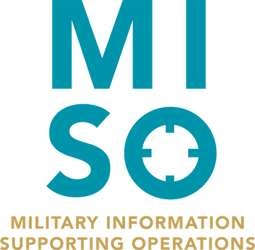 Clarion Defence announces launch of MISO Digital Conferences