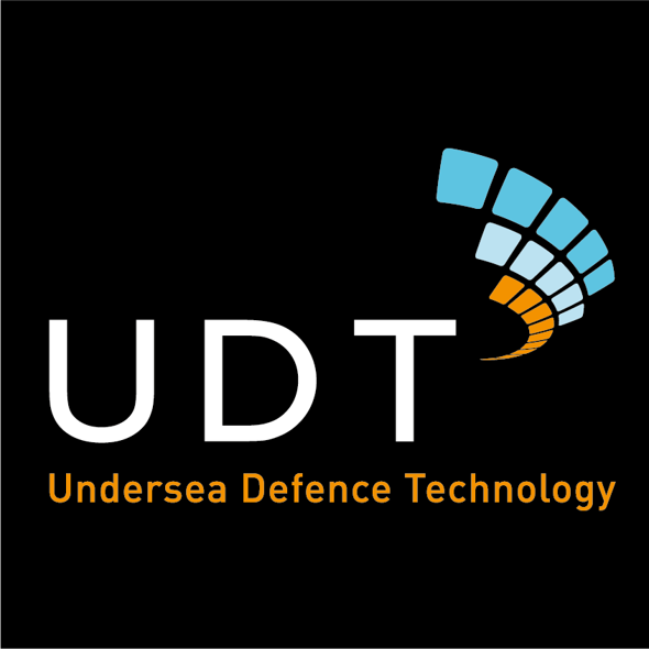 UDT