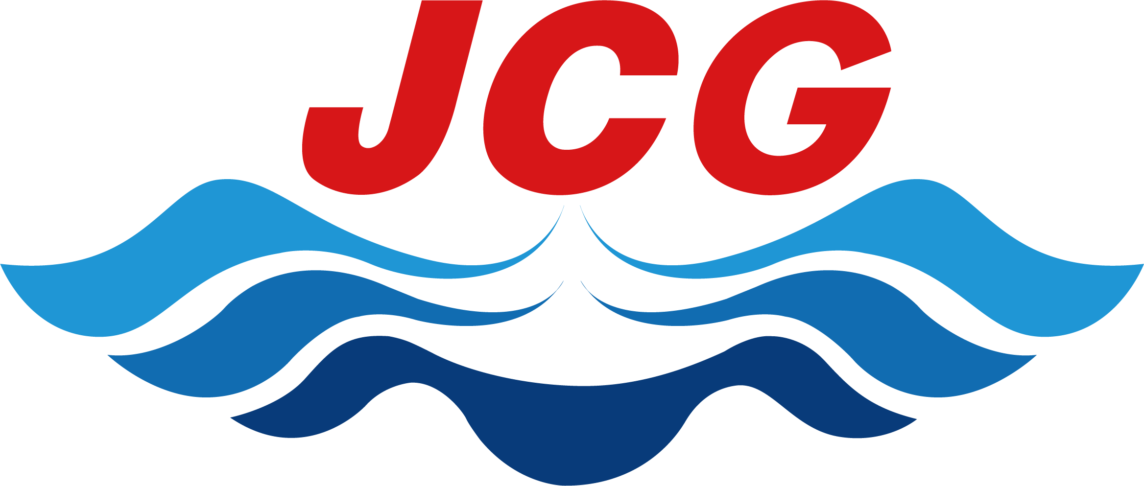 JCG