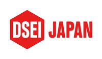 DSEI Japan 2027 Logo