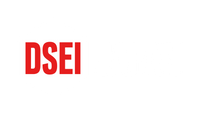 DSEI Japan 2027 Logo