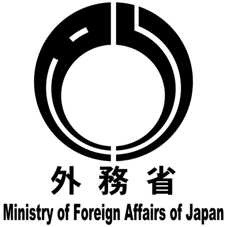 MOFA
