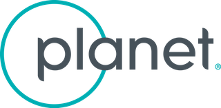 Exhibitor profile image for Planet Labs Singapore Pte Ltd