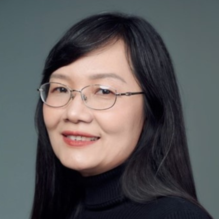 Speaker image for ファム ラン・ズン 大使、博士 (Ambassador, Dr. Lan Dung PHAM)