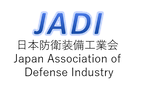 JADI