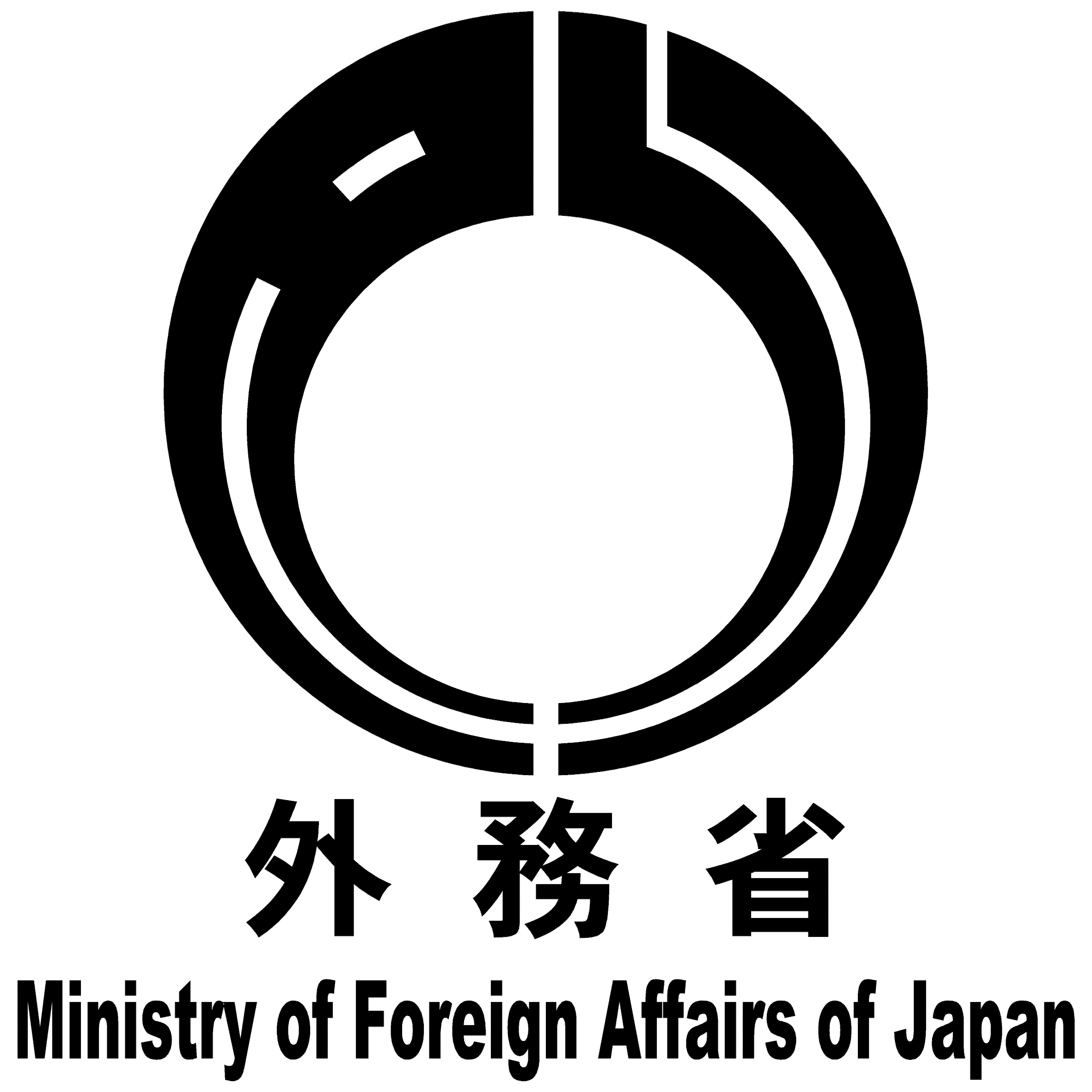 ministry-of-foreign-affairs-of-japan