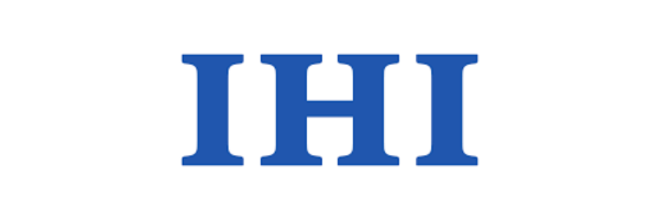 IHI