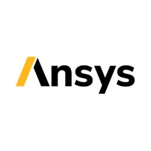 Ansys