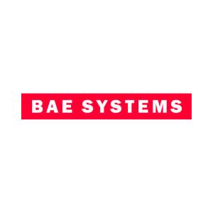 BAE-VIP-Welcome