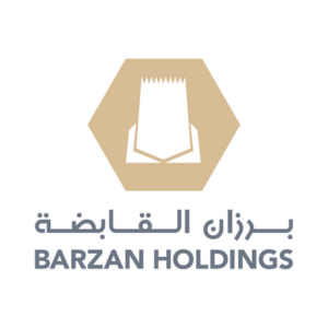 Barzan Holdings