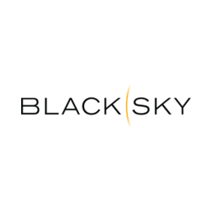 Blacksky-Seminar-Panellist