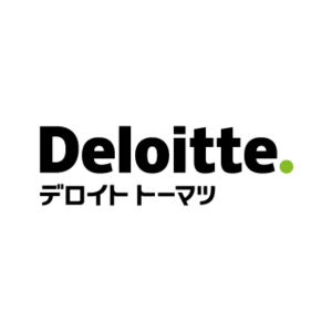 Deloitte-Newcomer-Zone