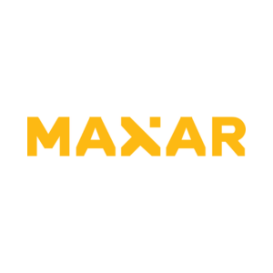 Maxar