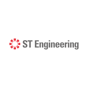ST-Engineering-Bronze