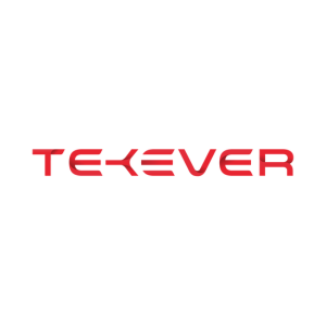Tekever