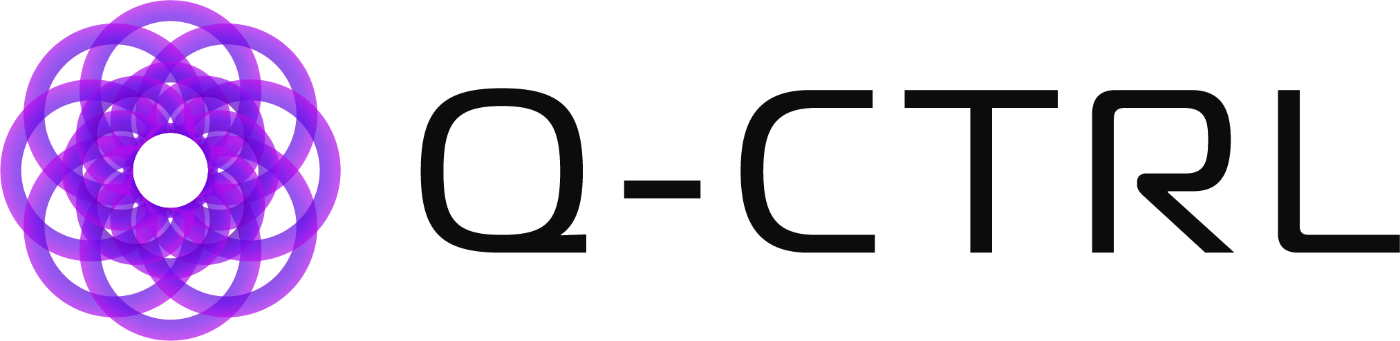 Q-CTRL