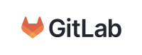 GitLab