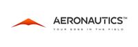 Company name - AERONAUTICS