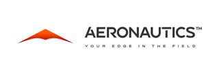 Exhibitor profile image for AERONAUTICS