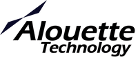 Company name - Alouette Technology Inc