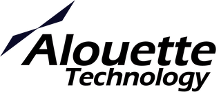Exhibitor profile image for Alouette Technology Inc