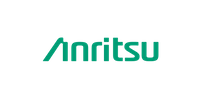 Company name - ANRITSU CORPORATION