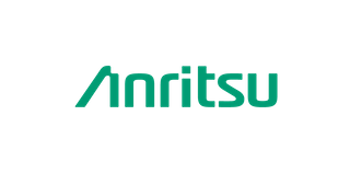 Exhibitor profile image for ANRITSU CORPORATION