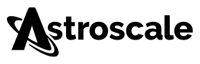 Company name - Astroscale Japan