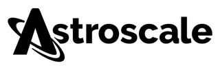 Exhibitor profile image for Astroscale Japan