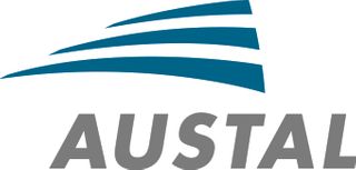 Exhibitor profile image for Austal
