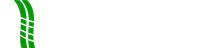 Company name - Callen-Lenz
