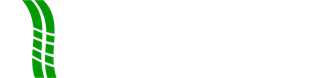 Exhibitor profile image for Callen-Lenz