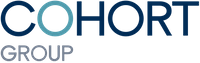 Company name - Cohort Group