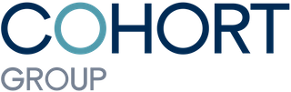 Exhibitor profile image for Cohort Group