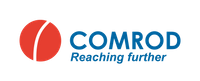 Company name - Comrod Communication