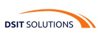 Company name - DSIT SOLUTIONS LTD.