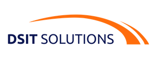 Exhibitor profile image for DSIT SOLUTIONS LTD.