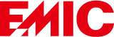 Company name - 株式会社エミック