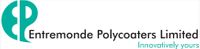 Company name - Entremonde Polycoaters Limited
