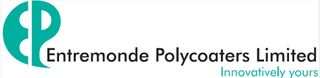Exhibitor profile image for Entremonde Polycoaters Limited