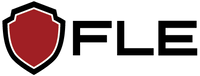 Company name - FLE CO.,LTD.